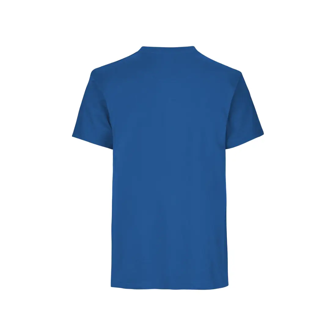ID - PRO Wear T-Shirt "Obenauf" robust veredelbar