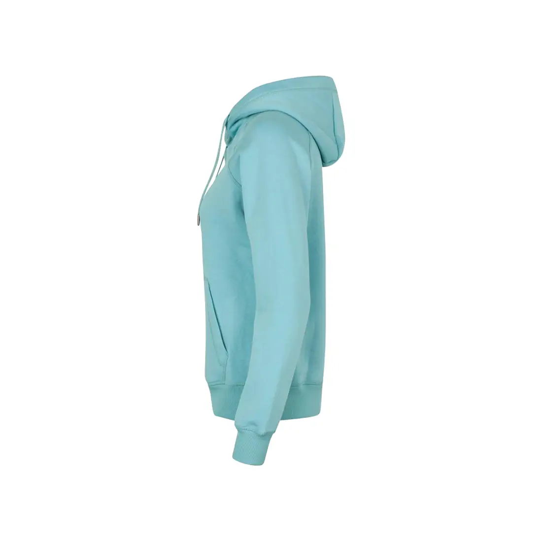 ID - CORE Hoodie Damen