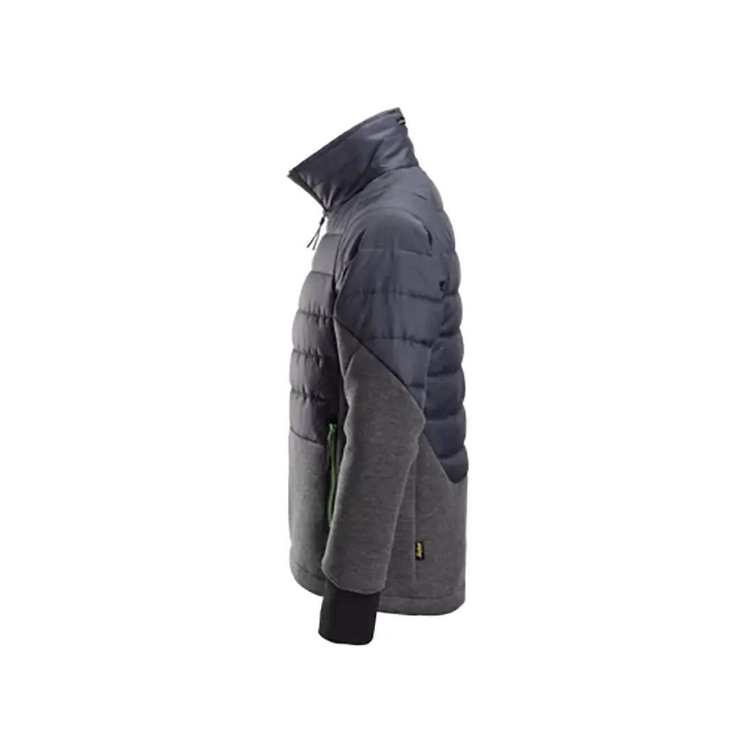 SNICKERS - FlexiWork Hybrid-Arbeitsjacke