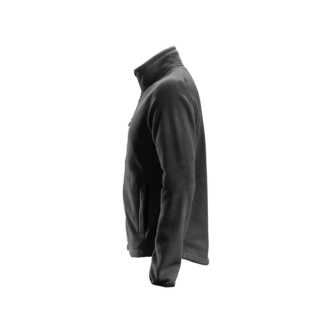 SNICKERS - AllroundWork POLARTEC Fleece-Jacke