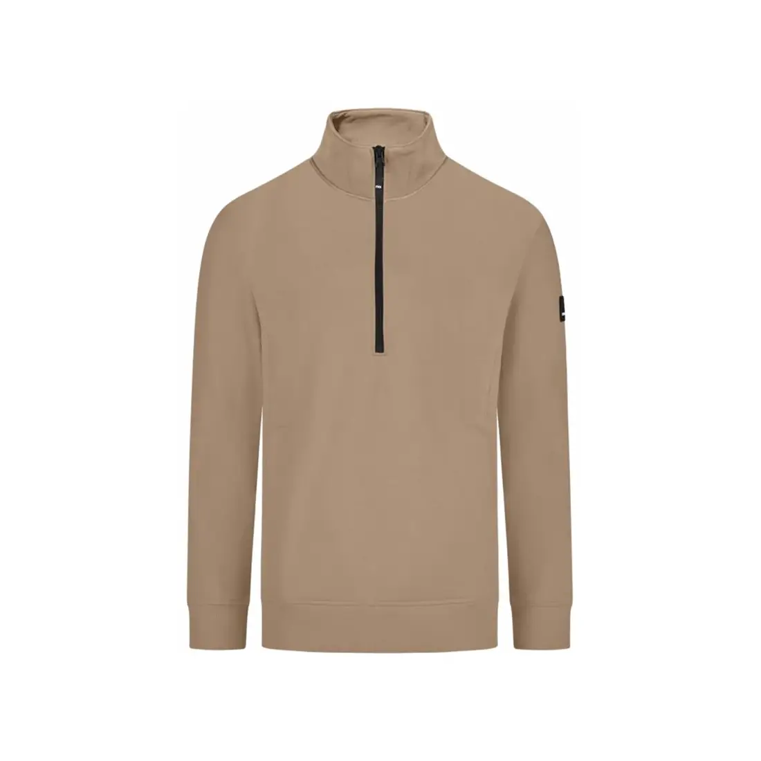 FHB - Zip-Sweatshirt KALLE