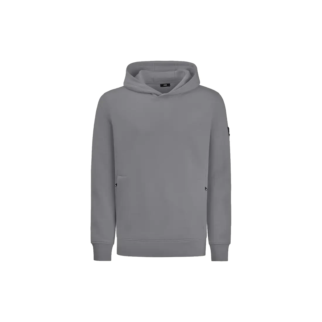 FHB - Hoodie BENNET