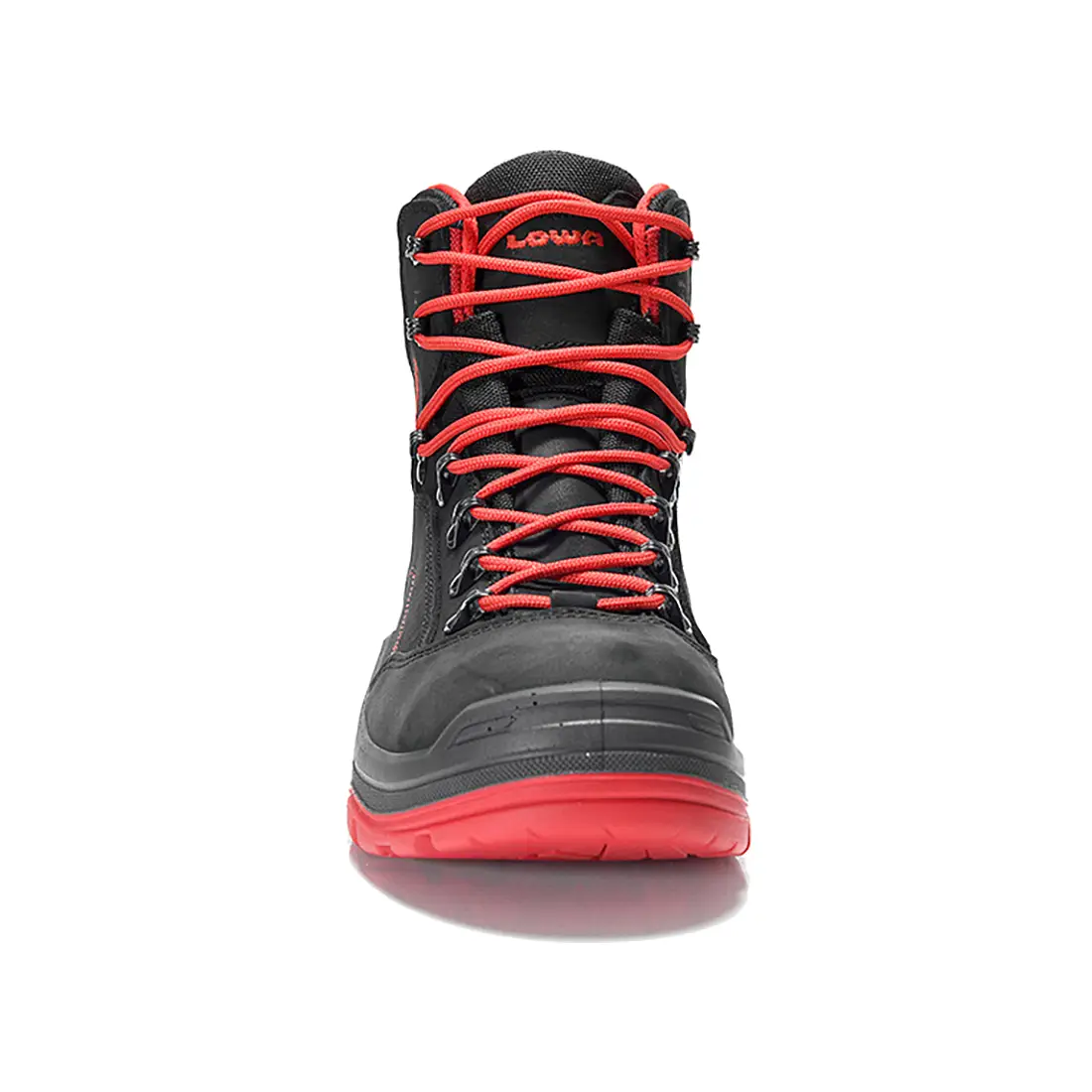 LOWA - RENEGADE Work GTX MID S3 CI