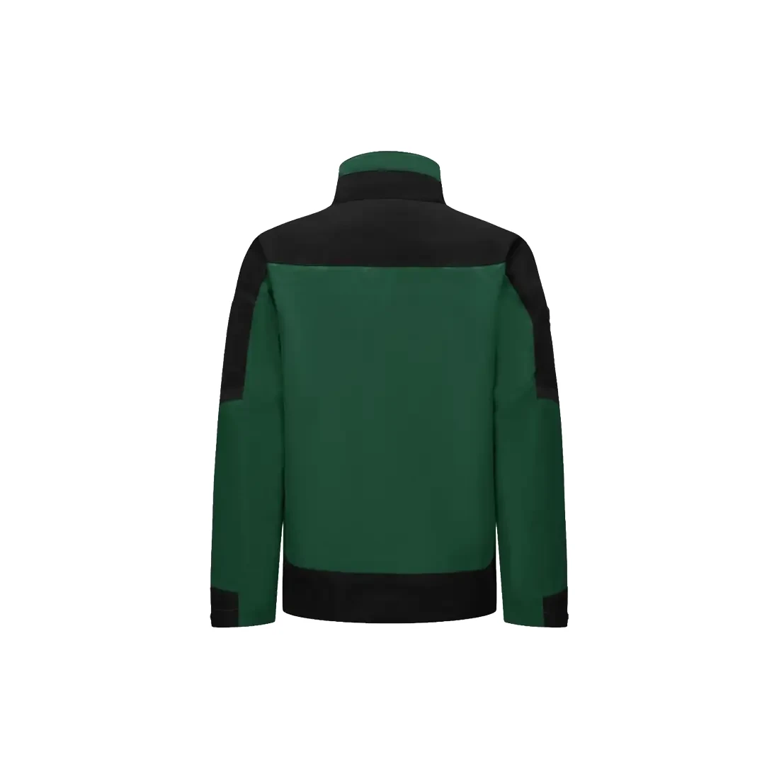 FHB - Arbeitsjacke LARS