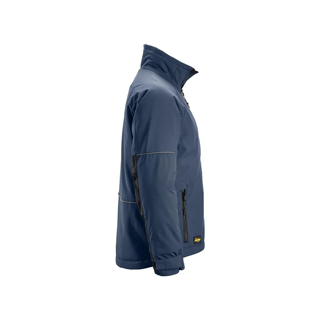 SNICKERS - AllroundWork Winterjacke