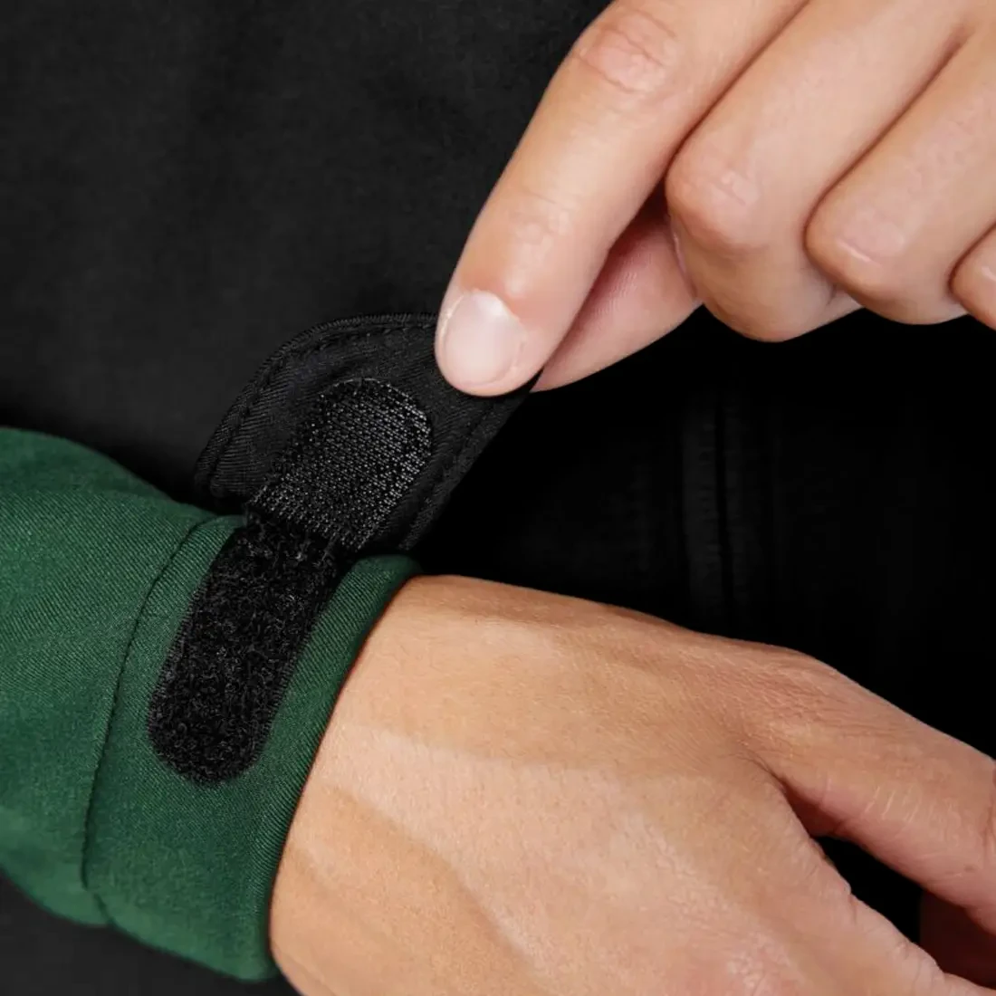FHB - Arbeitsjacke JULIA Damen