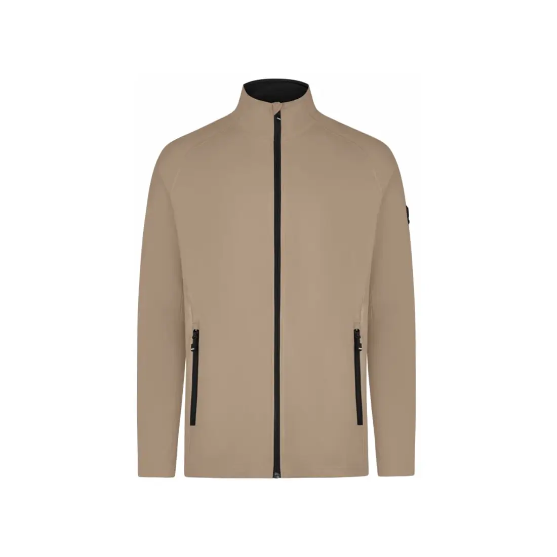 FHB - Fleecejacke KUNO