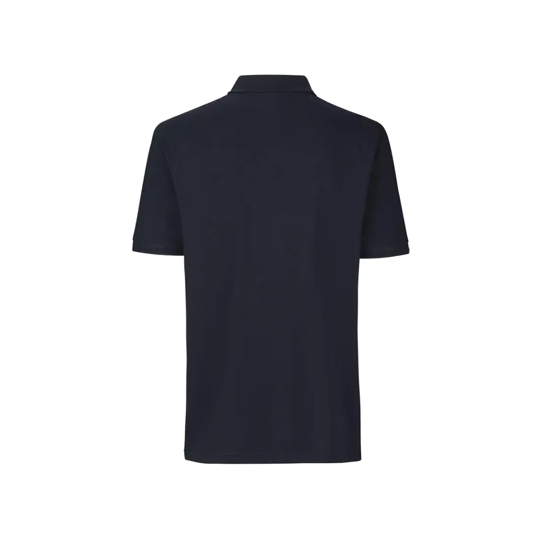 ID - PRO Wear Poloshirt ohne Brusttasche