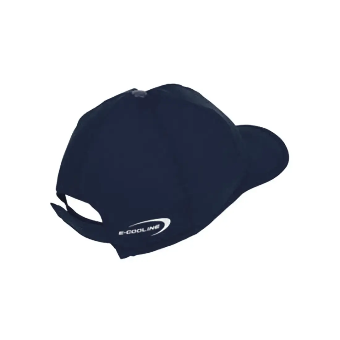 E.COOLINE - Powercool SX3 BaseCap