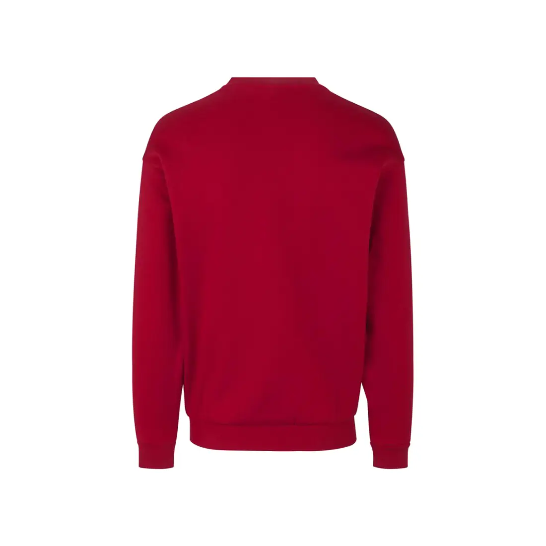 ID - PRO Wear Sweatshirt Klassik