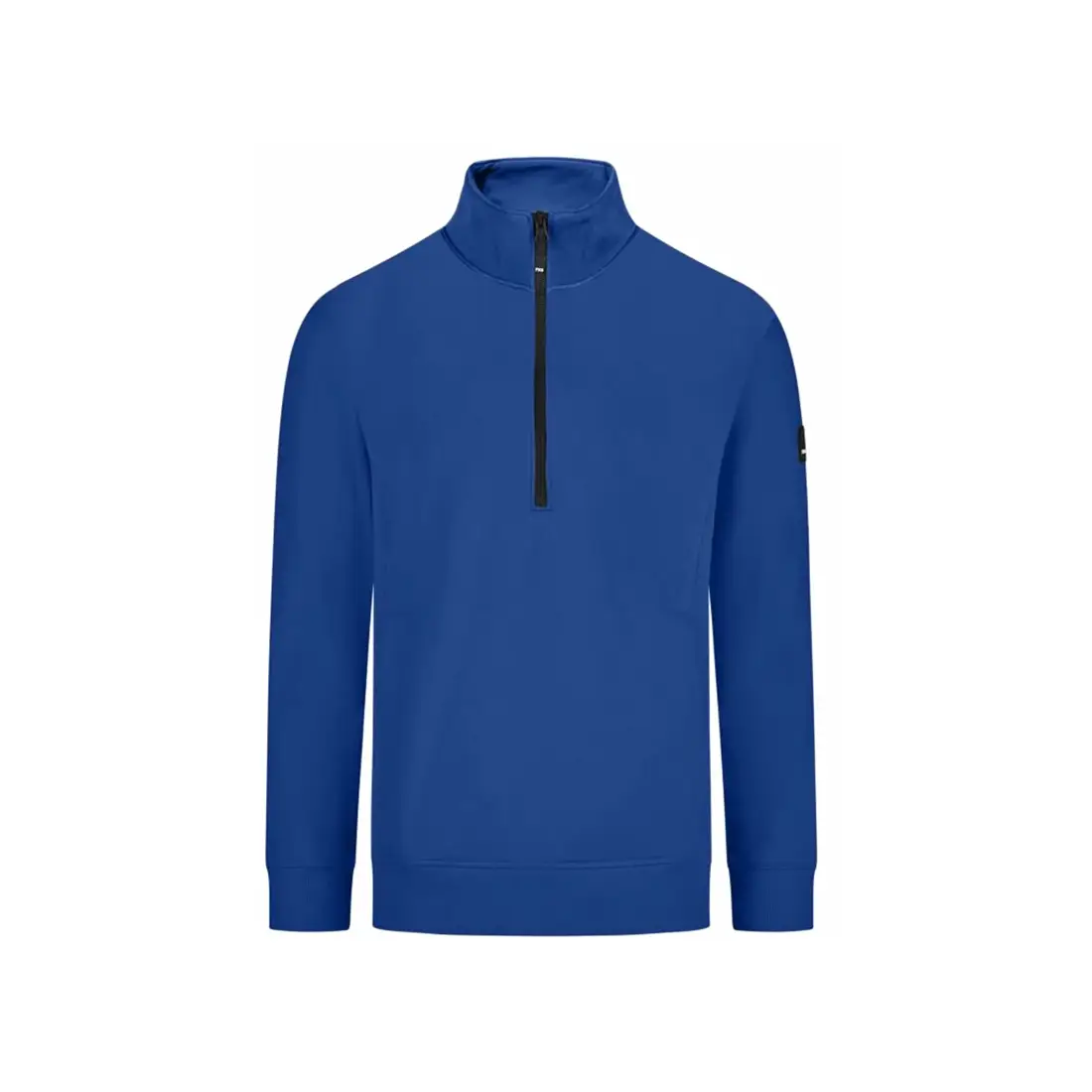 FHB - Zip-Sweatshirt KALLE