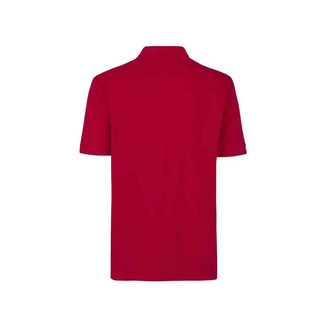 ID - PRO Wear Poloshirt mit Brusttasche