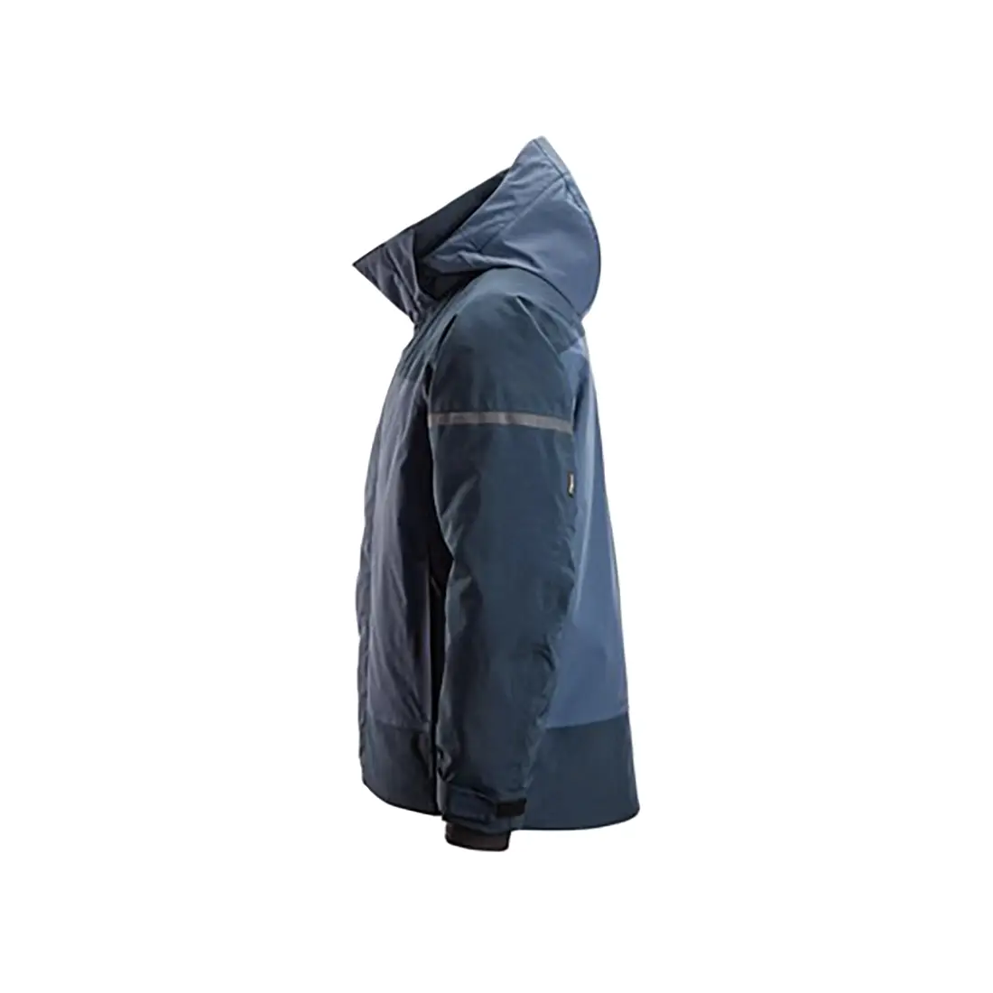 SNICKERS - AllroundWork wasserdichte/wärmeisolierte Jacke