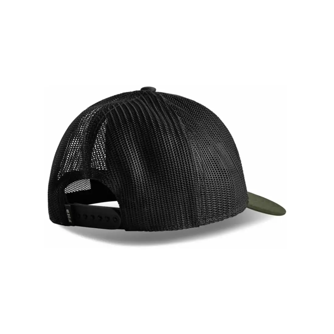 FHB - Trucker Cap BIRGER