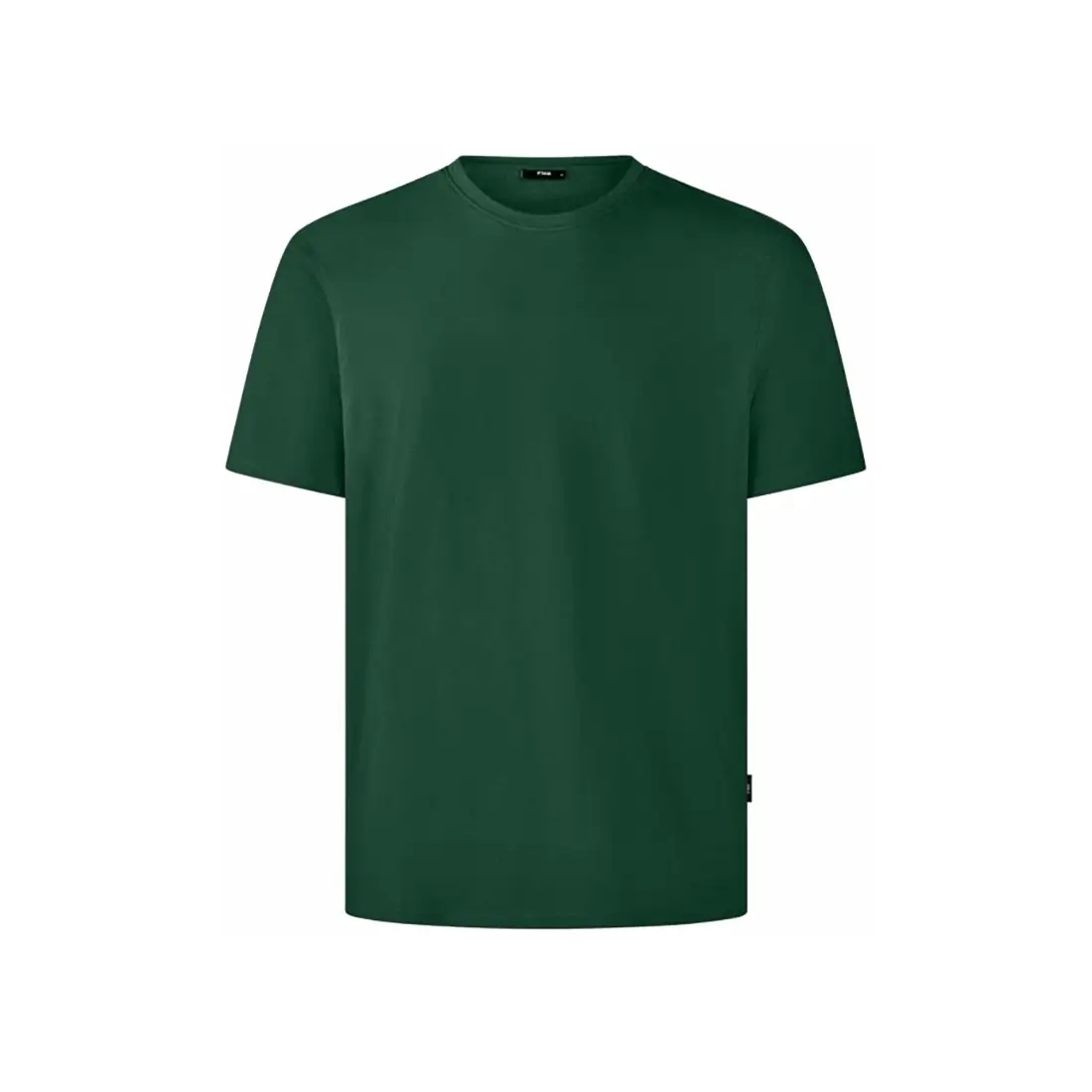 FHB - T-Shirt KONSTANTIN