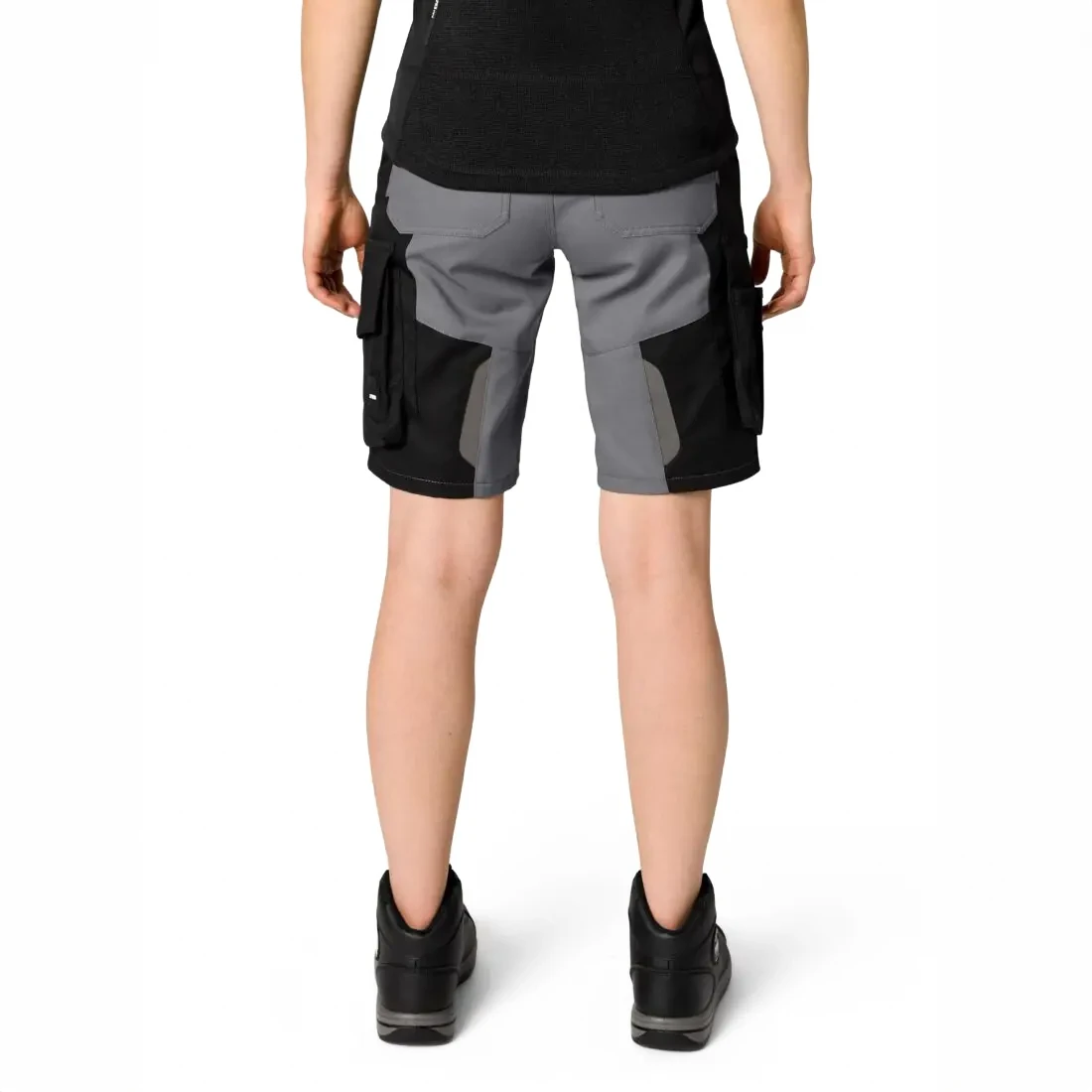 FHB - Shorts ANNI Damen