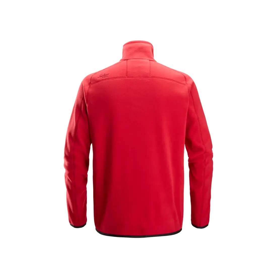 SNICKERS - Shed Less Half-Zip Fleecejacke POLARTEC