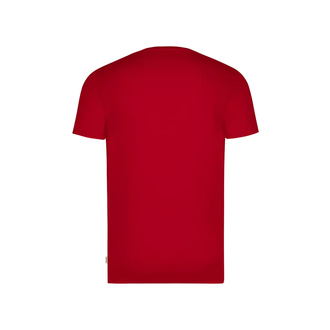 HAKRO - T-Shirt Mikralinar Eco