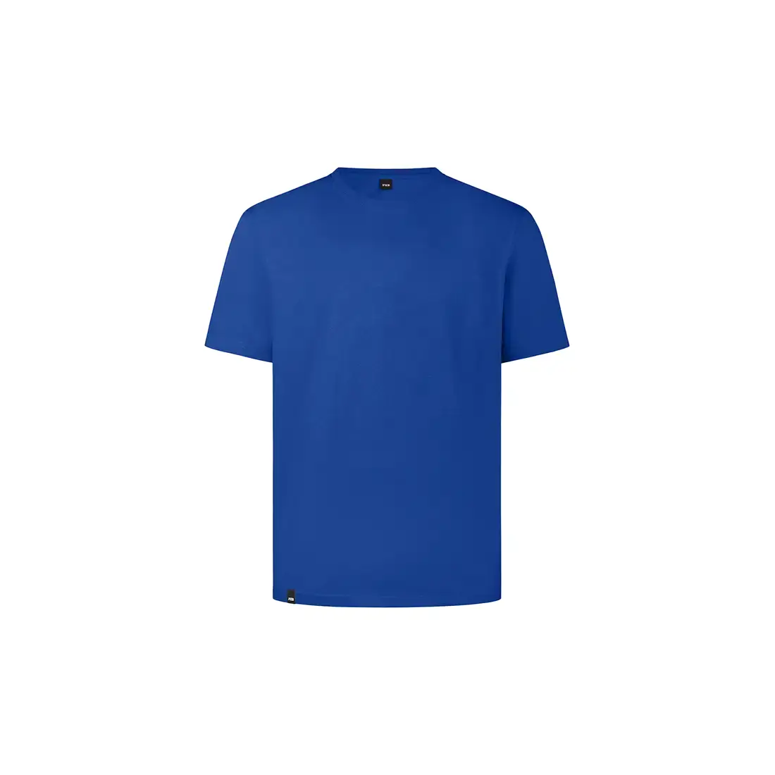 FHB - T-Shirt JENS