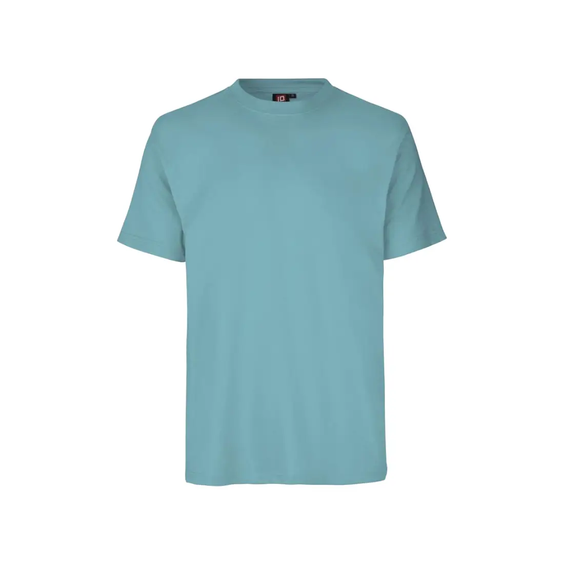 ID - PRO Wear T-Shirt "Obenauf" leicht veredelbar