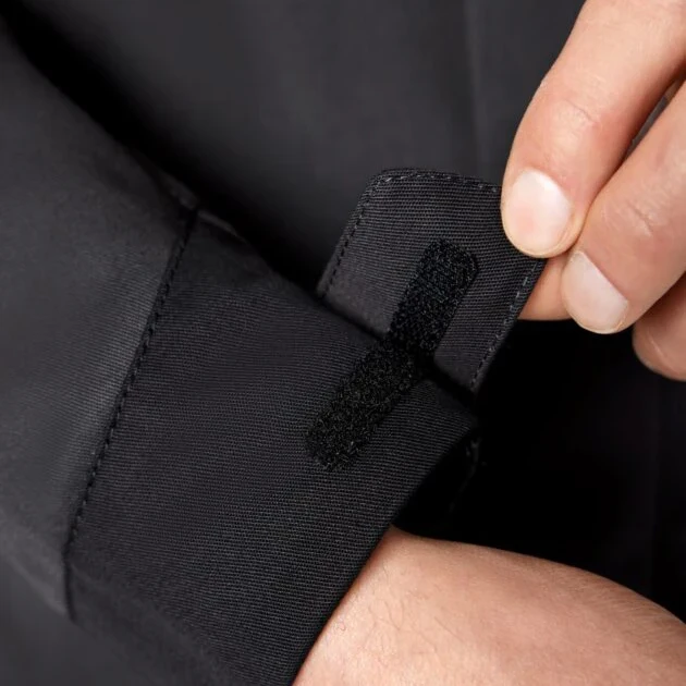 FHB - Arbeitsjacke FRANK