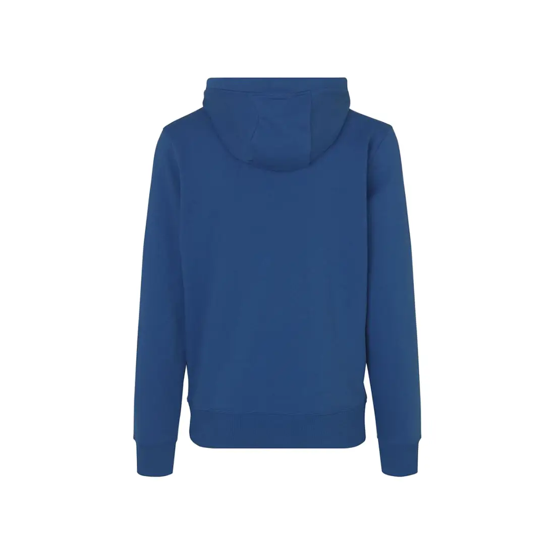 ID - CORE Hoodie Herren