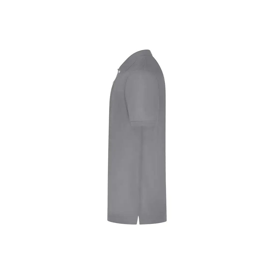 FHB - Poloshirt DANIEL