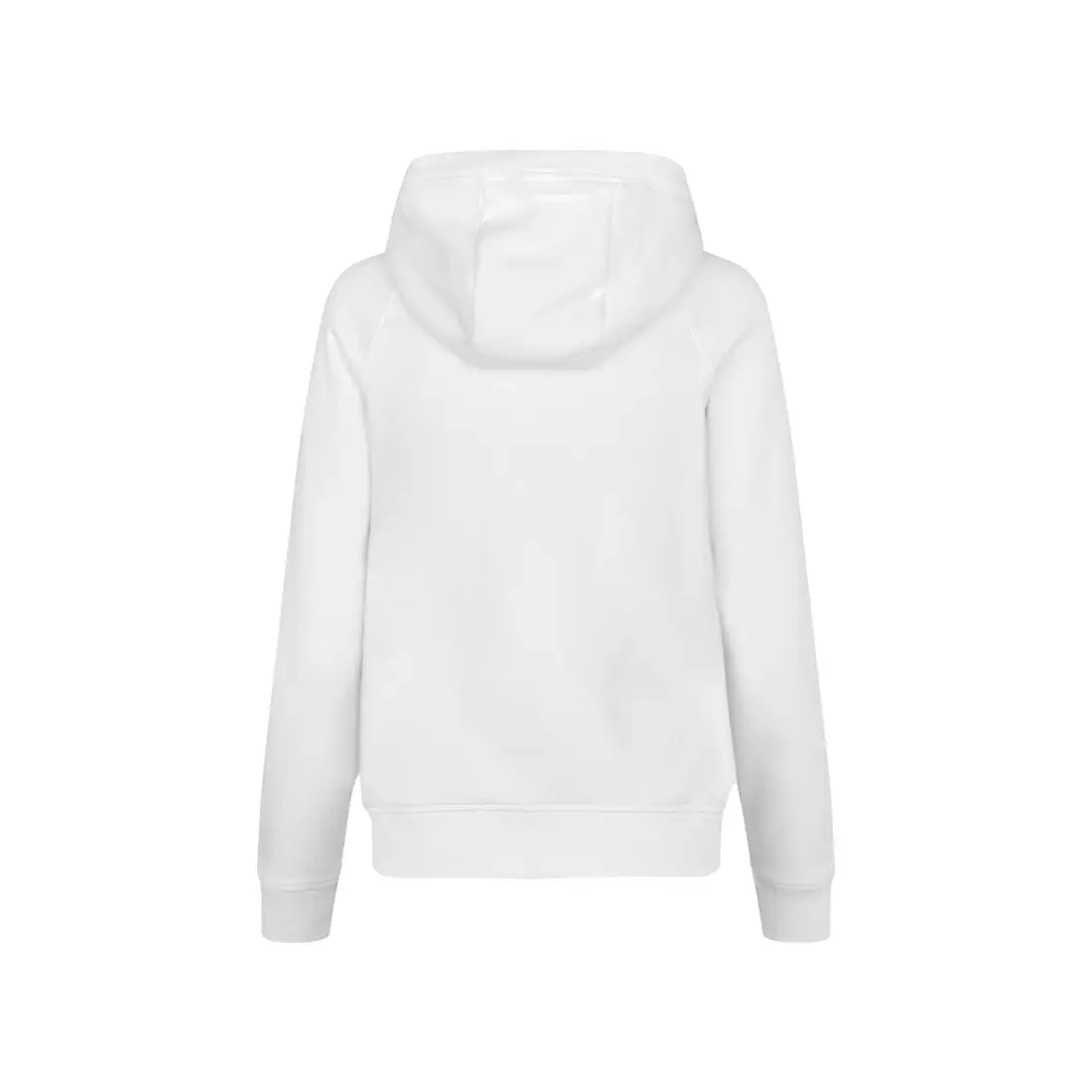 ID - CORE Full-Zip Hoodie Damen