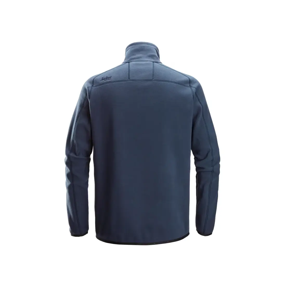SNICKERS - Shed Less Half-Zip Fleecejacke POLARTEC