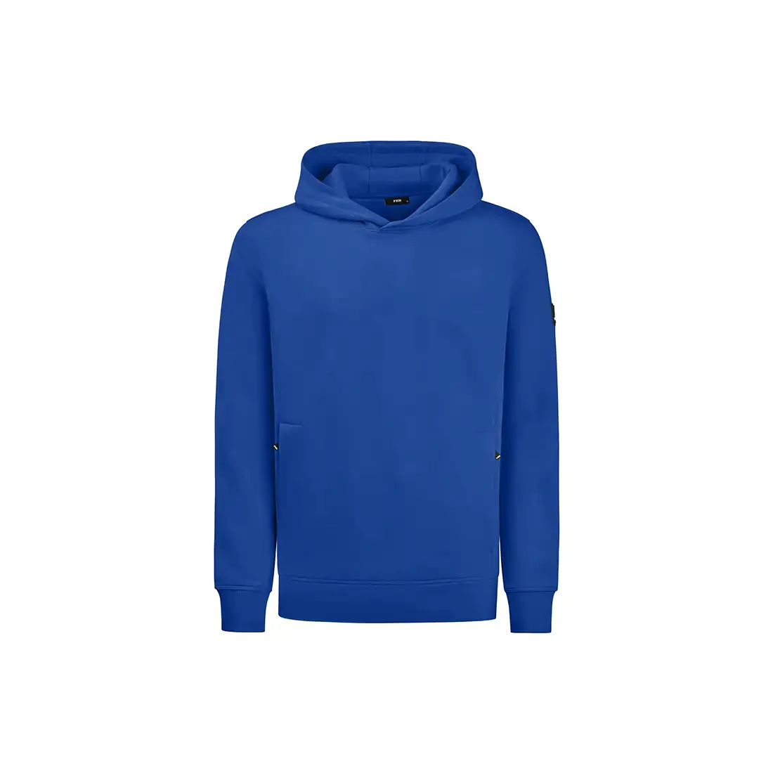 FHB - Hoodie BENNET