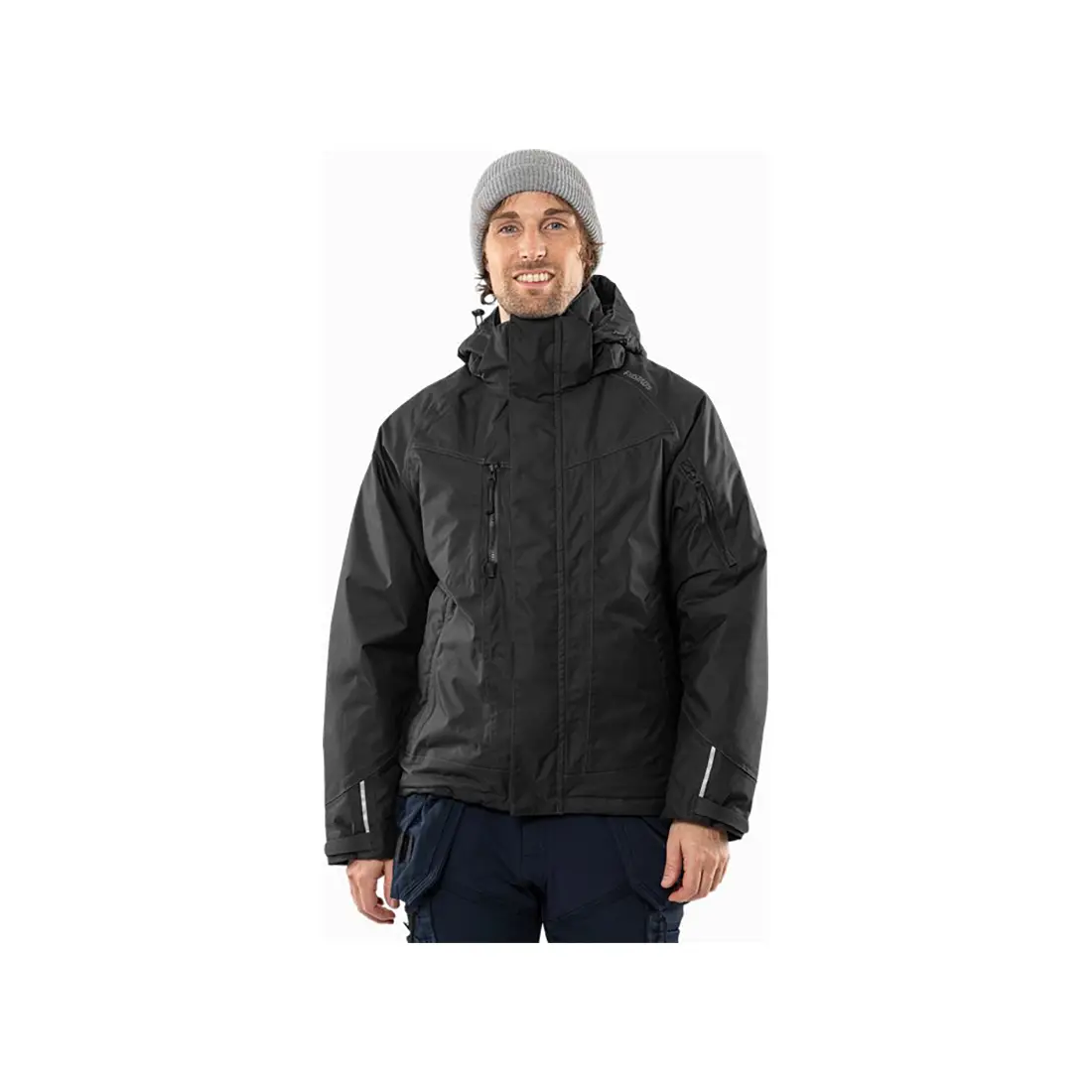 FRISTADS - Winterjacke Airtech 4410 GTT