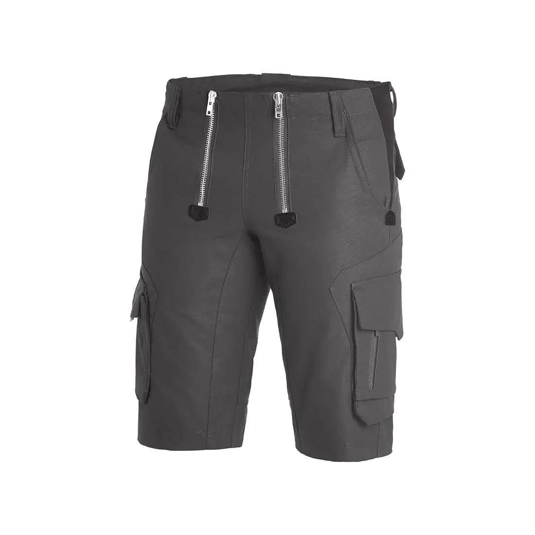 FHB - Zunft-Bermuda SASCHA Canvas