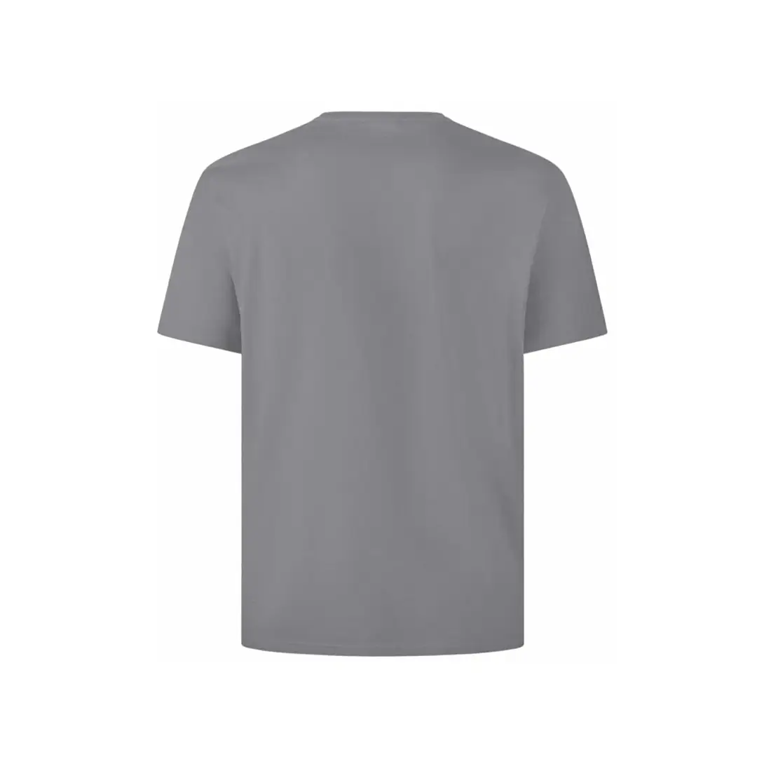 FHB - T-Shirt KONSTANTIN