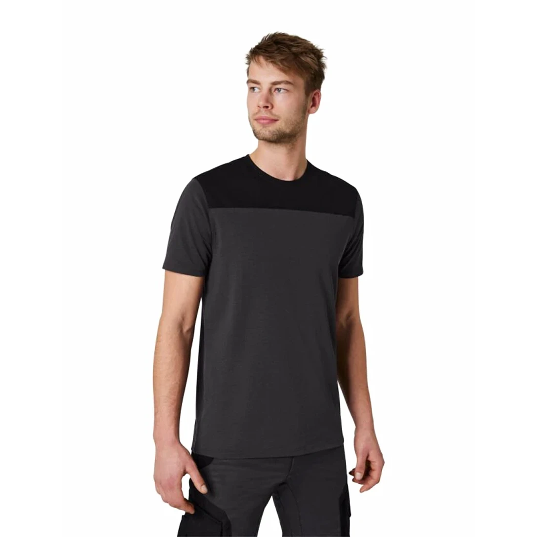 FHB - T-Shirt KNUT