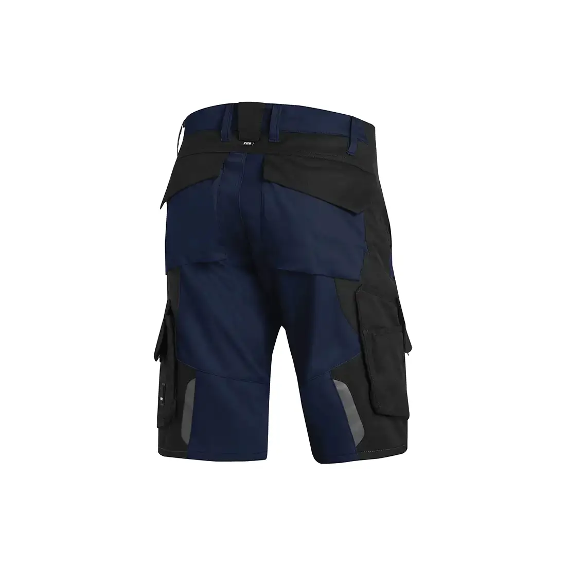 FHB - Arbeitsshorts WULF