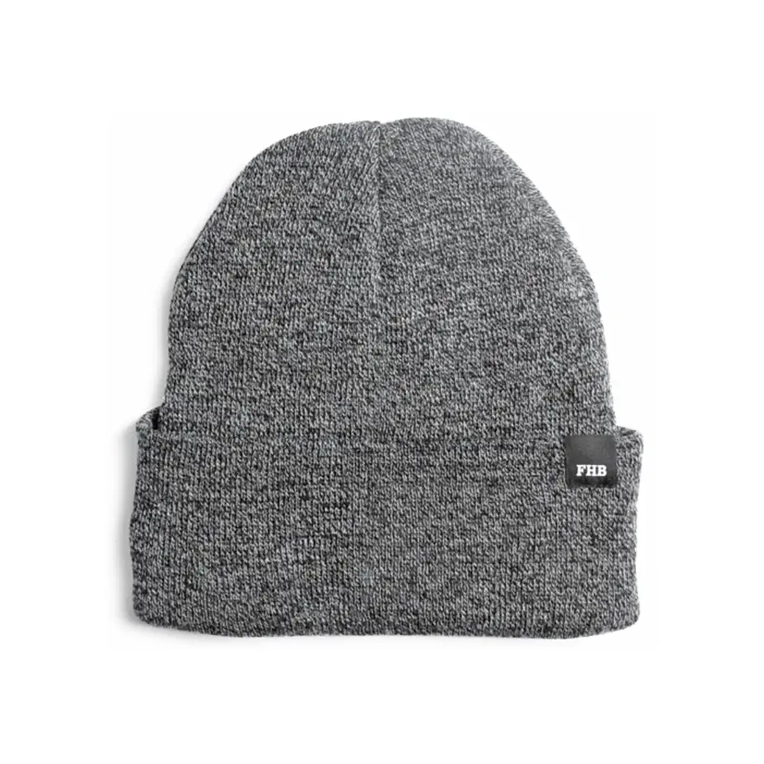 FHB - Strickmütze MICHEL