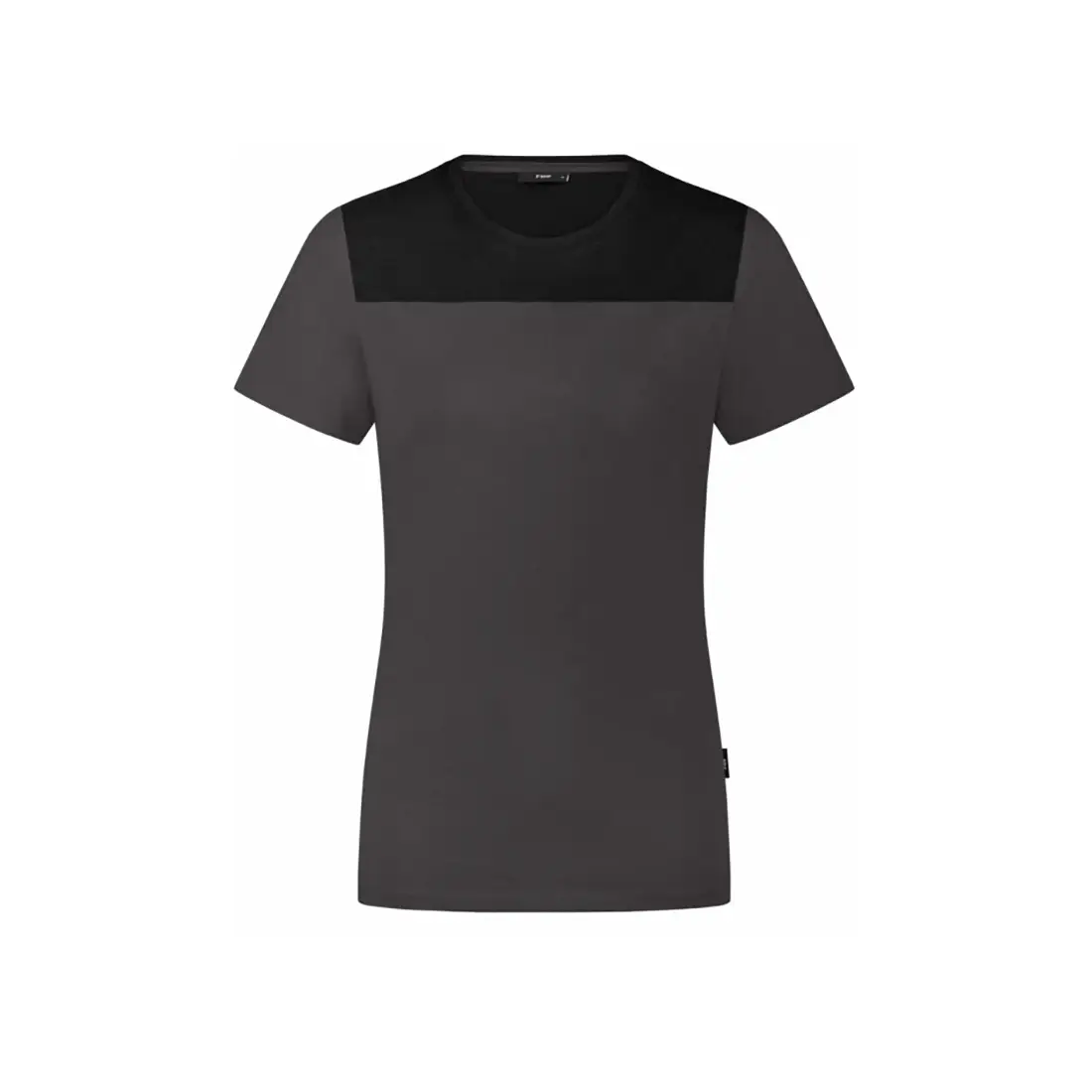 FHB - T-Shirt KIRA Damen