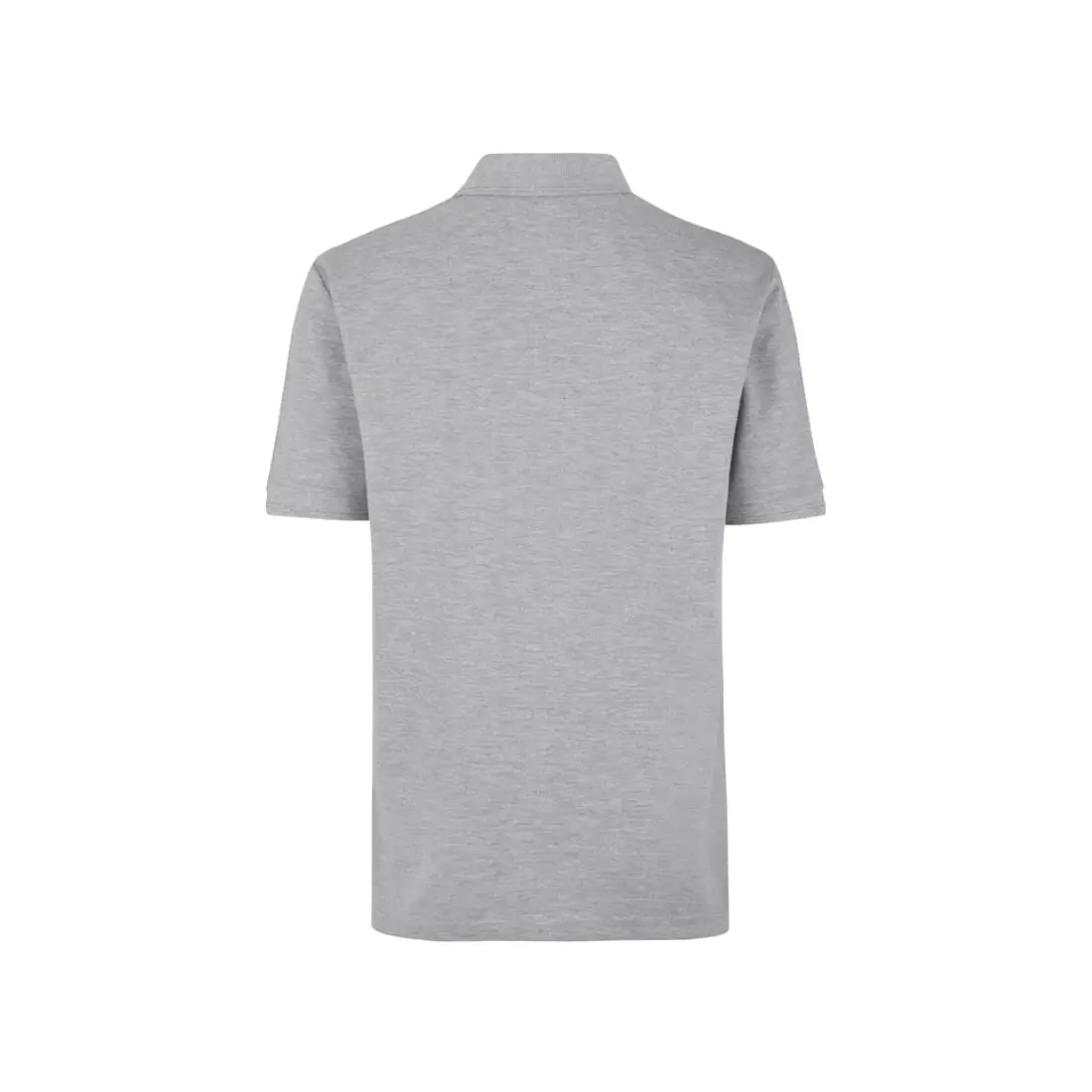 ID - PRO Wear Poloshirt mit Brusttasche Herren