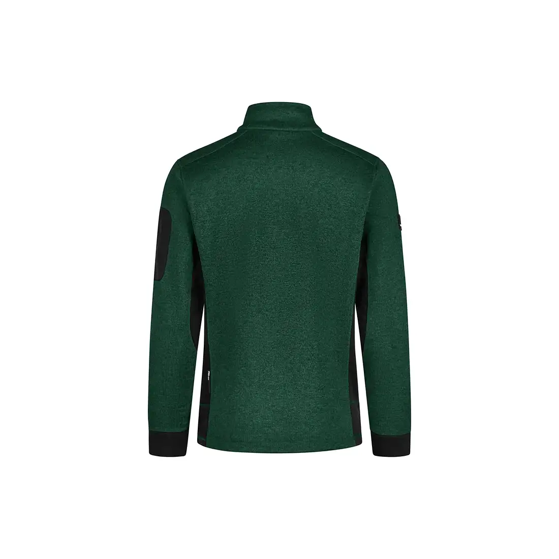 FHB - Strickfleecejacke CHRISTOPH