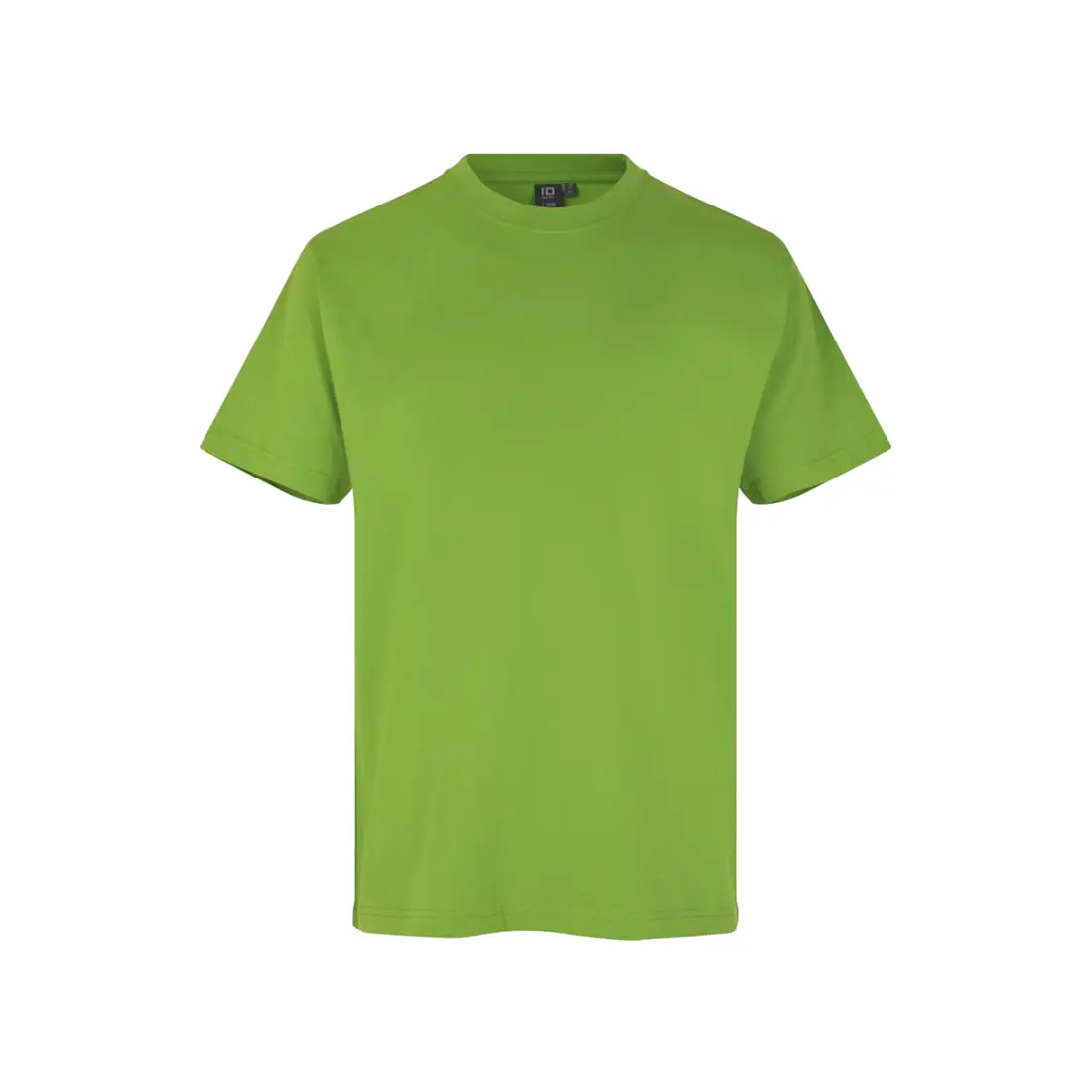 ID - T-TIME T-Shirt Herren