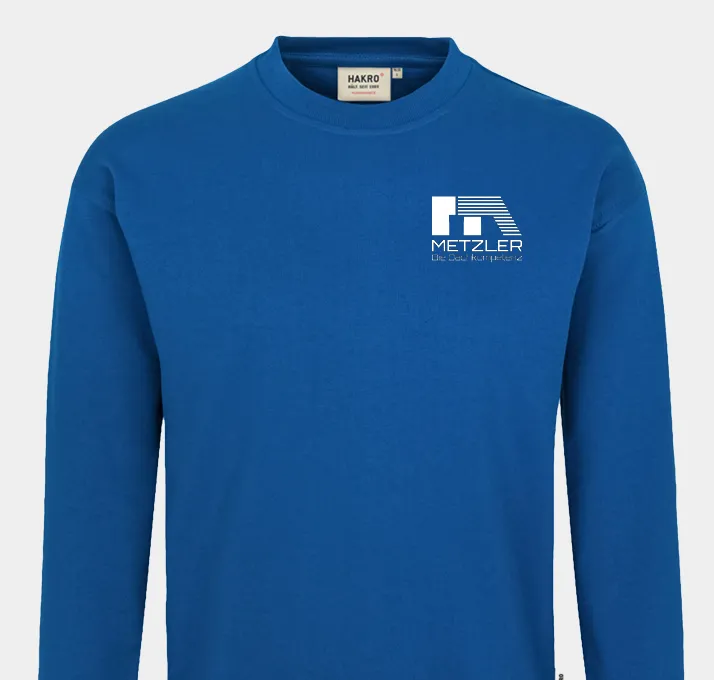 DD_Footer_Referenz_5