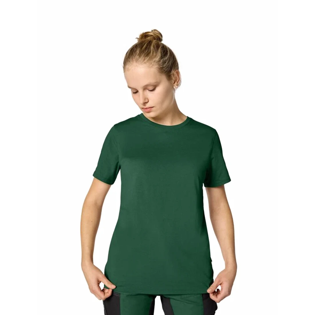 FHB - T-Shirt MELANIE Damen
