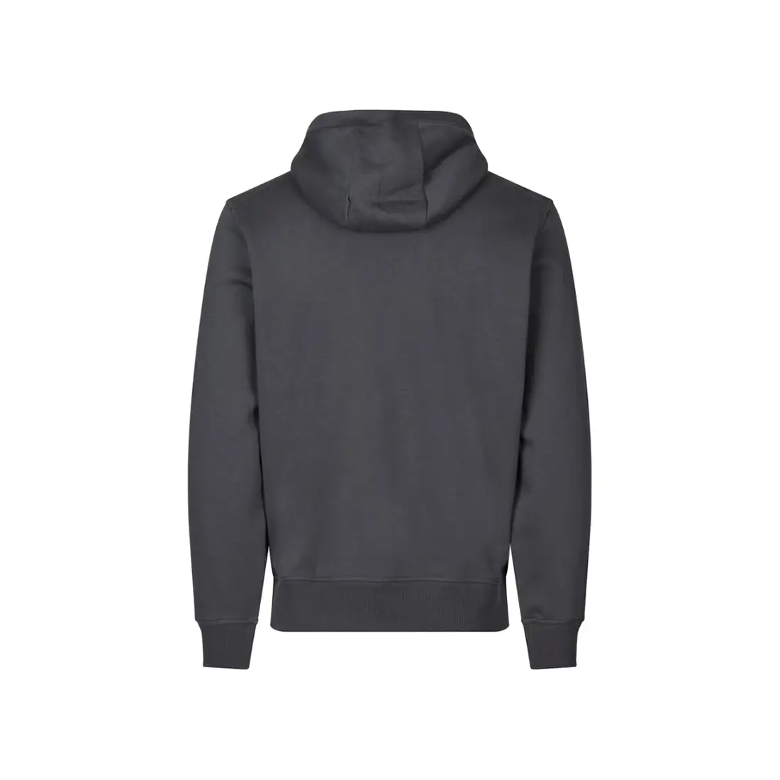 ID - CORE Hoodie Herren