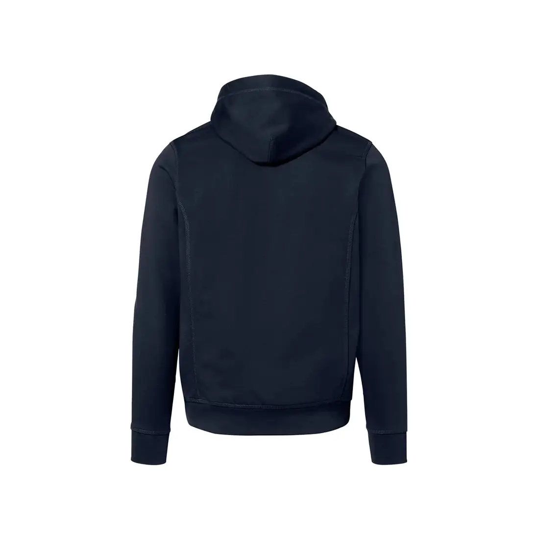HAKRO - Kapuzenjacke Bonded