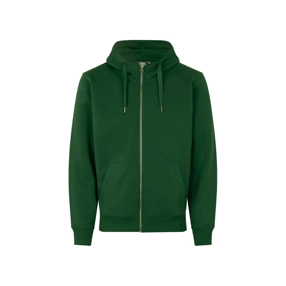 ID - CORE Full-Zip Hoodie Herren