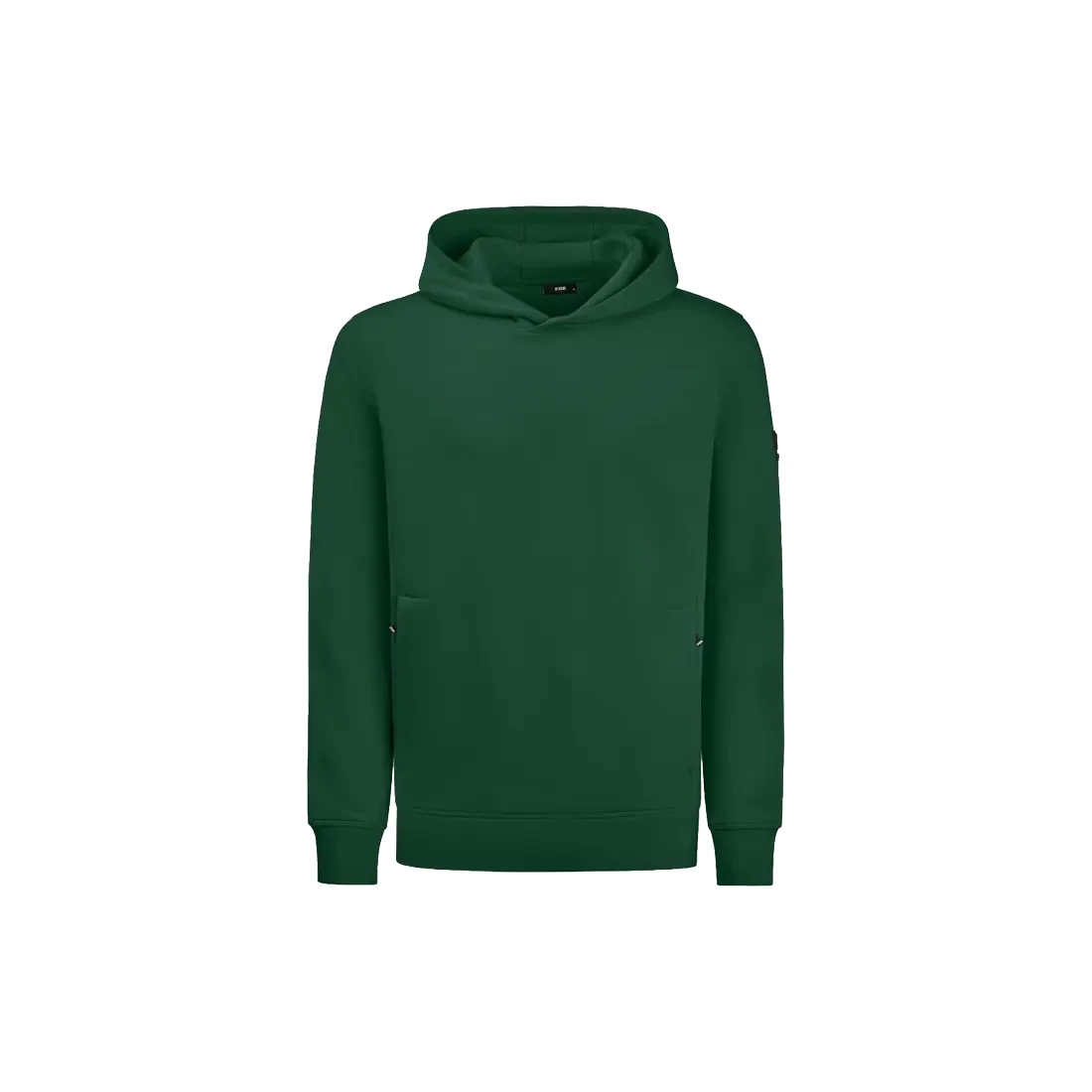FHB - Hoodie BENNET