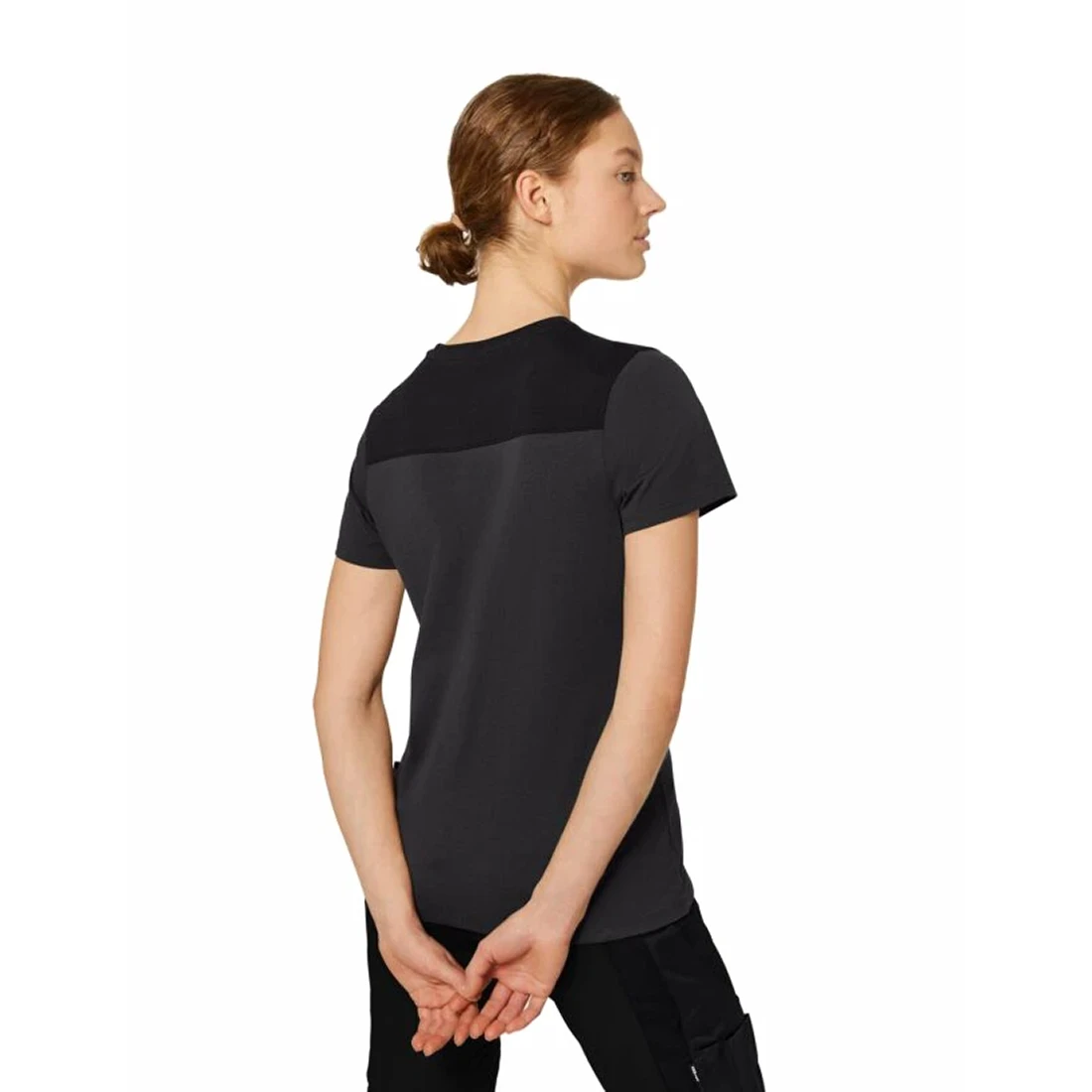 FHB - T-Shirt KIRA Damen