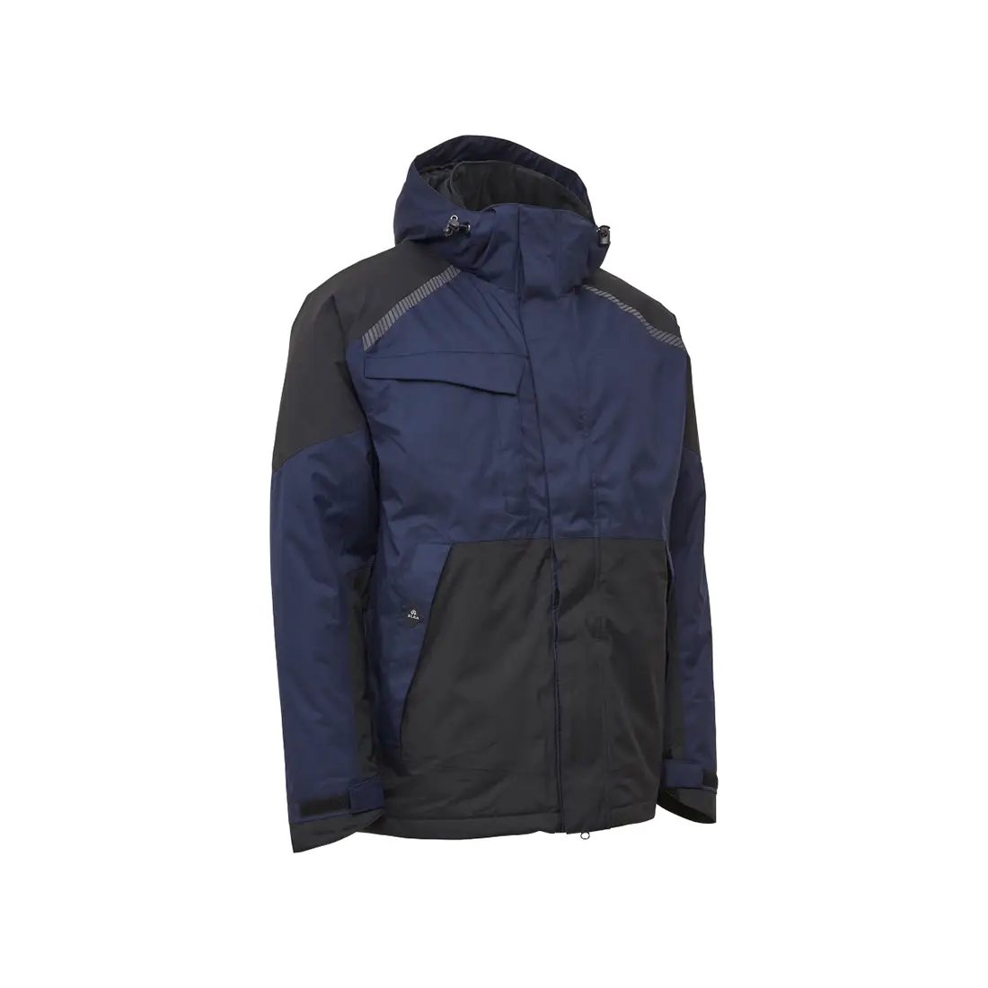 ELKA - Working Xtreme Winterjacke