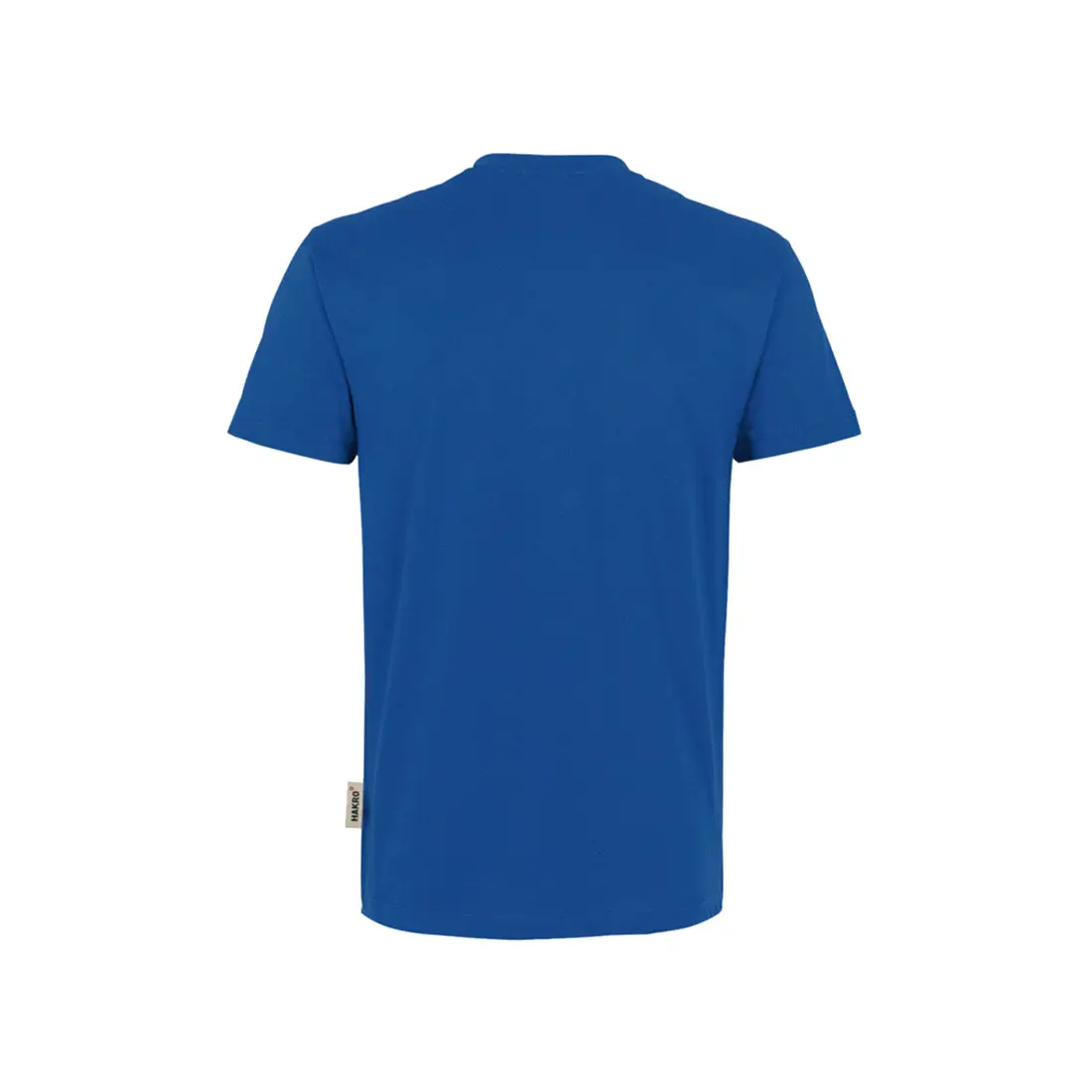 HAKRO - V-Shirt Classic