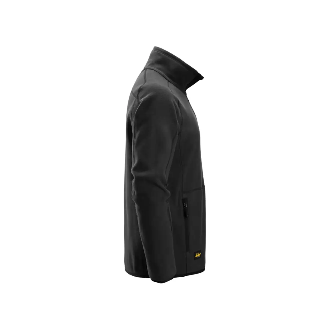 SNICKERS - Shed Less Half-Zip Fleecejacke POLARTEC